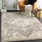 Livabliss Caesar CAE-1196 Handmade Area Rug CAE1196-69 - alternate 4